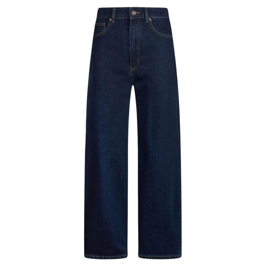  Liu Jo | UF5220D028377000